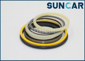 China Wear Resistance 31Y1-25960 Blade Cylinder Seal Kit Fits For Excavator R110-7 R110-7A R125LCR-9A HYUNDAI factory
