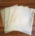 Biodegradable Bamboo Powder Film Cold Water Soluble For Packaging