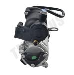 Auto Parts Air Compressor Pump 2223200404 0993200104 Mercedes Benz W222 V222
