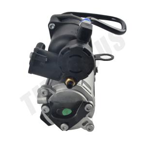 China Auto Parts Air Compressor Pump 2223200404 0993200104 Mercedes Benz W222 V222 A217 Air Compressor Pump For Car factory