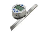Highly Accurate Digital Bevel Protractor 0-360° Degree Universal Bevel Digital