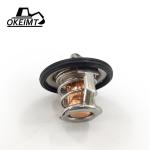 OKEIMT Hot Selling 19434-73014 Engine Thermostat For Kubota V1903 Engine Repair