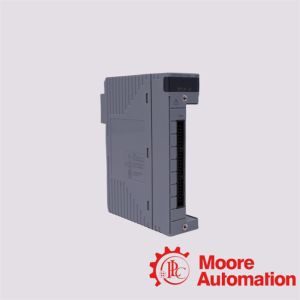 ADV551-P63 YOKOGAWA Digital Output Module