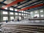Mechanical tisco Stainless Plate Sheet Aisi 304 2b Stainless Steel Plate 1