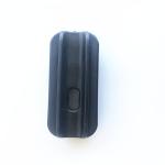 End Strain Insulator IST004B End Corner Insulator Eggs Insulator of electric