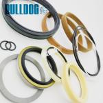707-99-34620 707 99 34620 Service Cylinder Seal Kit For Komatsu D61EX-15