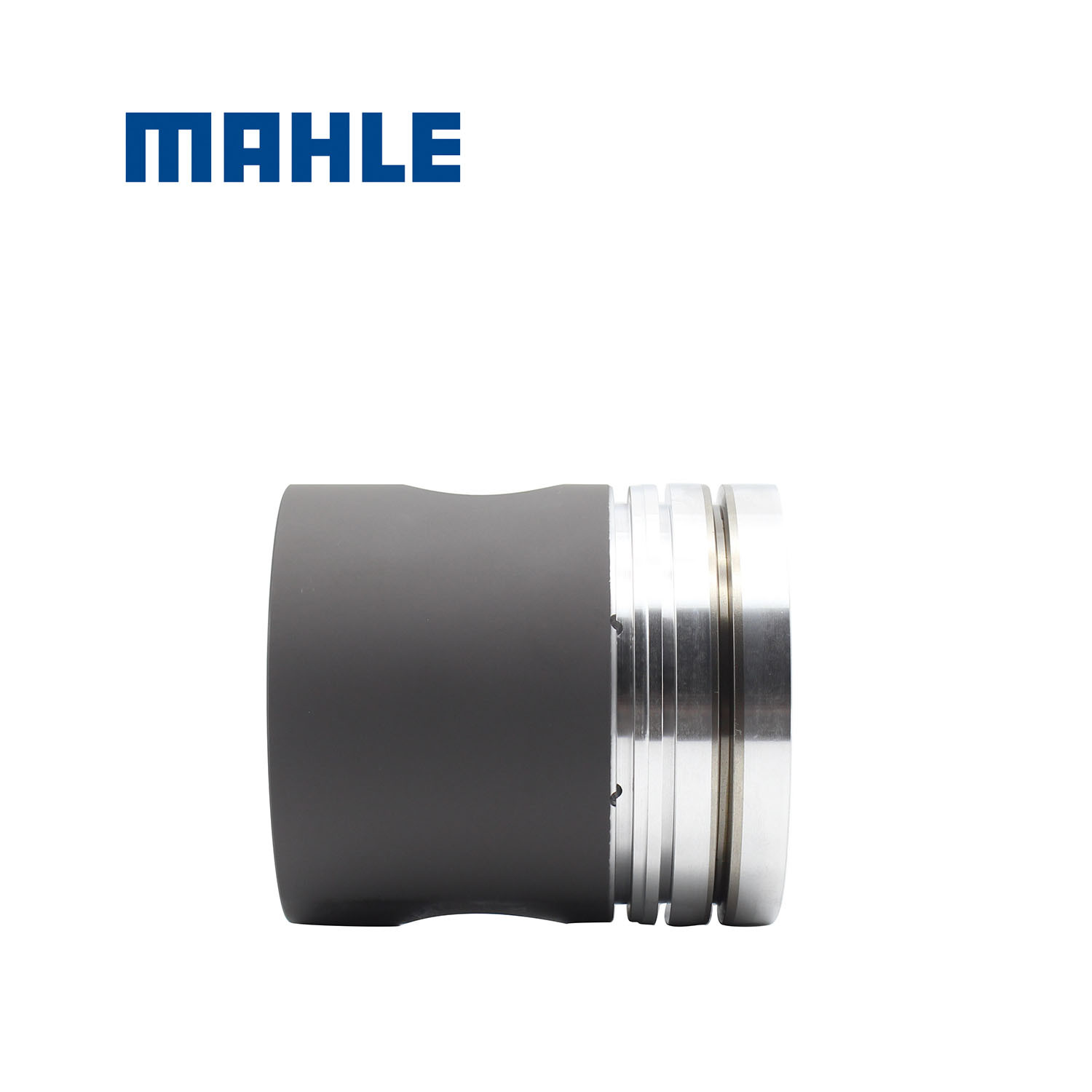 High Quality MAHLE S6D108 Piston 6222-33-21110 For PC310 Engine parts FOB Reference Price:Get latest price