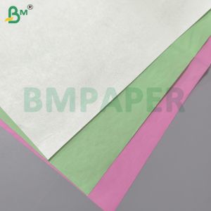 Greaseproof 40gsm Muffin Liner Paper Cupcake Baking Parchment Paper