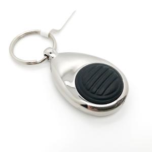 China Available Keychain Flashlight with TT Payment Term Supported factory