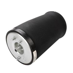 China Rear BMW Air Suspension Bellow For 5 Series E39 Rear factory