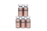 Skin Beauty Acne Treatment Collagen Anti Scars Skin Whitening Repair Hydrating