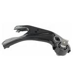 RE-R207 Nature Rubber Bushing for Lexus RX350 2010-2021 Rear Right Control Arm