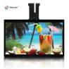Buy cheap FINELINK 24 27 32 43 49 55 65 75 86 inch Capacitive Touch Screen Panel with EETI from wholesalers