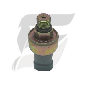 China 4353686 Pressure Switch EX120-5 EX200-5 Hitachi Excavator Spares factory