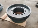 Cameron Inner Cylinder Of Blowout Preventer 18-3/4" 5M Type "DL" BOP
