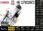 Hot Selling New Diesel Engine Fuel Injection Pump 0 445 020 526 0445020526