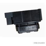 Natural Rubber Air Pump Value For Jeep Grand Cherokee 68087233AA 4J8000R Air