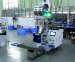 New Multifunction Accessories Sealing Bagging Casters Filling Bag Packaging