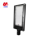 cobra head waterproof led Community street light rectangle IP65 aluminium led