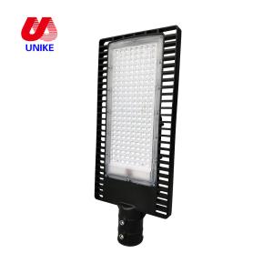 China Factory price Manufacturer Supplier motion sensor light With Competitive Price factory