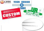 Recyclable 18 X 24 Corrugated Plastic Signs