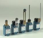 Honeywell switch and sensor 914CE