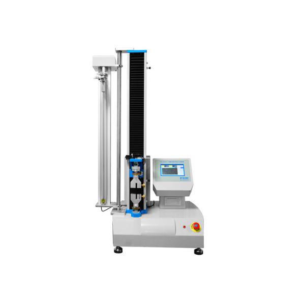 China Panasonic Servo Motor TM2101 Tensile Strength Test Equipment factory