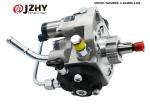 Diesel 294000-1404 D-Max 4jj1 Fuel Injection Pump