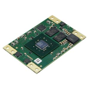 China TE0745-01-30-1I factory