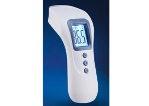China Multifunctional Digital Moisture Meter,grain moisture meter factory