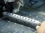 Precision Contract Manufacturing Services , Medical Device Contract Medical