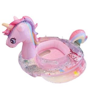 China Age Range 0 to 24 Months Funny Beach Party Toys Other Educational Toys Floating Design factory