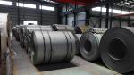 High Performance Color Coated Steel Coils Stainless Factory Price Best Price in