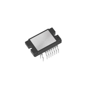 China NFAQ1560R43T factory