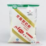 Automatic Milk Powder Packaging Machine 100-5000g Milk Powder Packing Machine