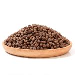 Grain Free High Protein Cat Food Formula with Iron Zinc and Calcium