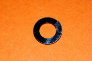 China Konica minilab STOP RING 7N CL+P4-55751 factory