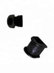 Altatec Rubber Car Parts , Front Stabilizer Bushings 48815-30350