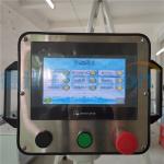 Ear Loop Medical Face Mask Ultrasonic Welding Machine