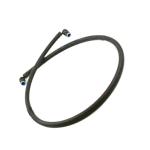 528I Engine XINLONG LION Headlight Washer System Pipe Hose OE 61667178747 FOR