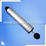IEC60068-2-75 IK06 1J Test Hammer