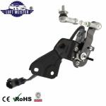 Lexus GX460 Pair Height Control Sensor 89408-60030 89407-60040 Pack Of 2