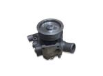 Excavator E325D Water Pump Coolant Engine Parts