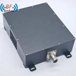 50W RF Low Pim 50ohm Calibration 50W 7/16 DIN Male RF Coaxial Termination Dummy