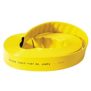 China High Pressure 1.5 2 3 4 5 6 8 12 Inch Pvc Soft Flexible Lay Flat Layflat Agriculture Irrigation Discharge Water Hose factory