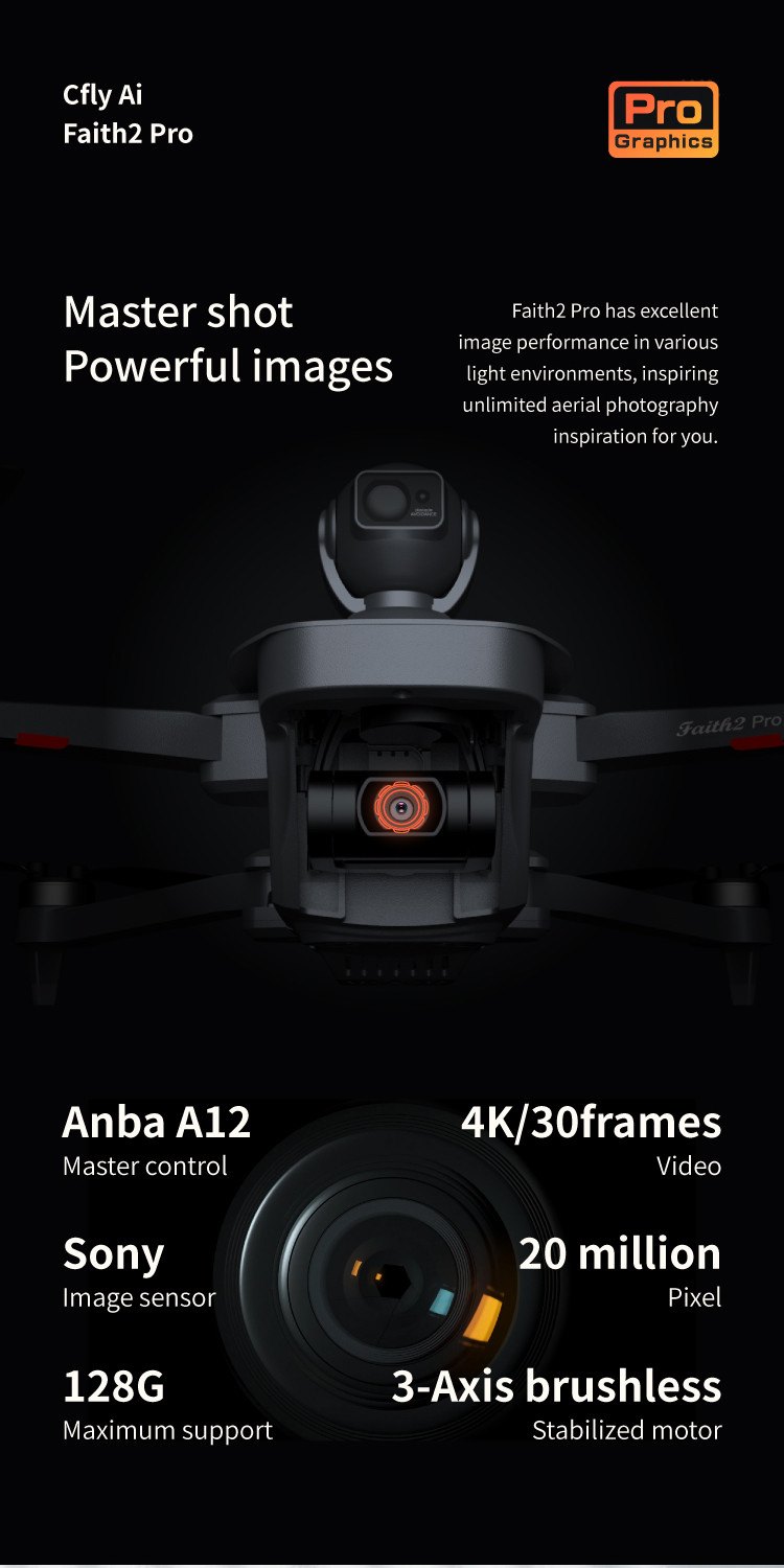 5m/s Aerial Remote Sensing Drone With Thermal Imaging Camera
