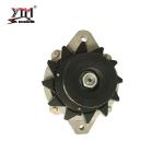 6WA1T 24V 100A 2B82-65 2PK Engine Alternator For Mitsubishi A008TU4778
