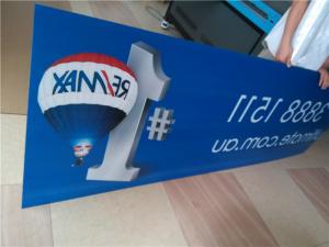 China PVC Board Printing Sign, Foam Board Printing, Forex Board Printing factory