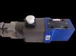 R902103685 A11VLO190HD1D/11R-NSD12K72 Rexrothhydraulicpump