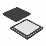 P5040NXN7VNC